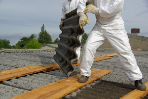 Asbestos Exposure Companies Known for Asbestos Exposure Lawsuits