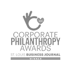 Corporate Philanthropy Award