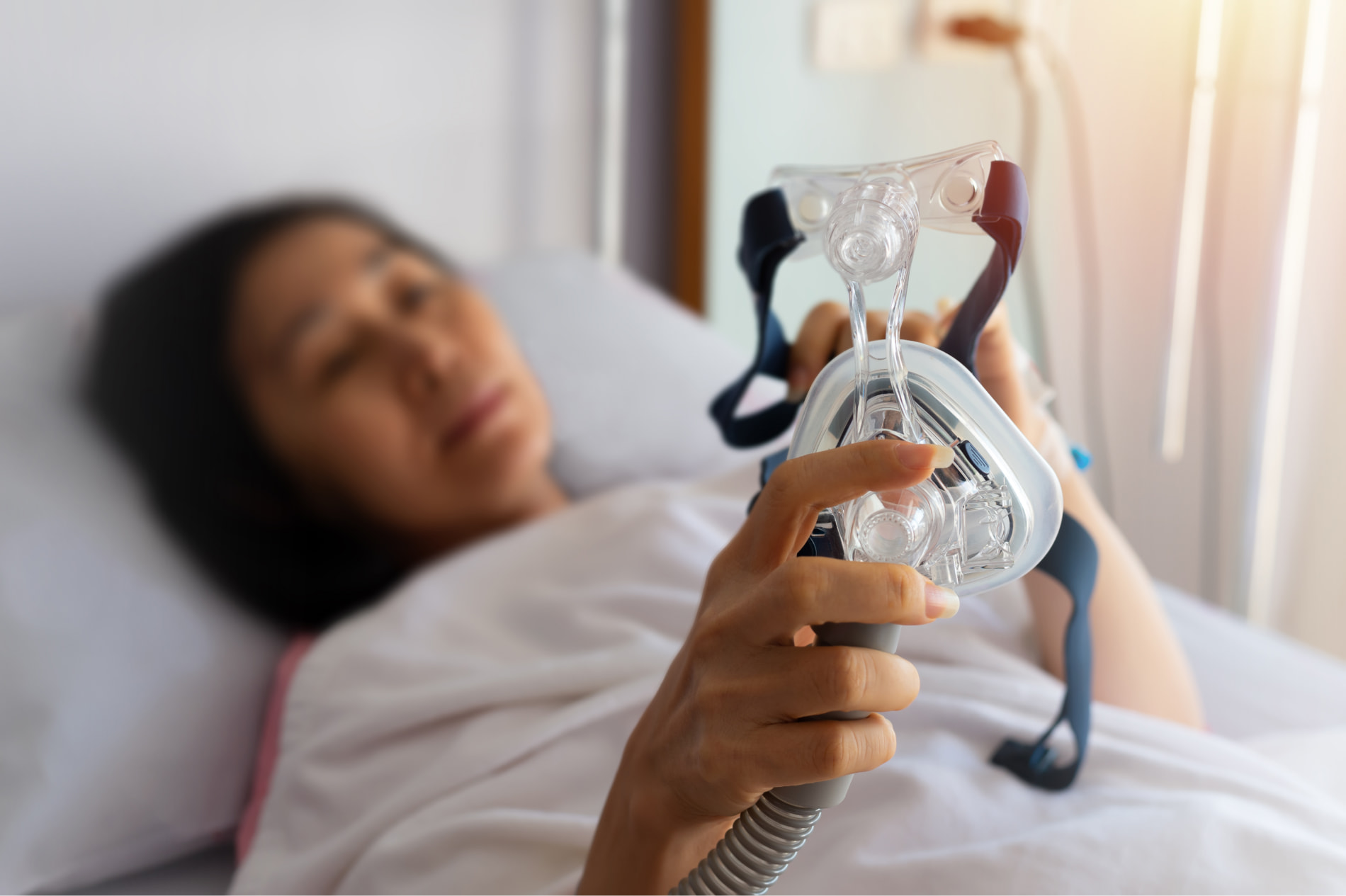 Philips Cpap Lawsuit And Lawyers Legal Help For Recall Side Effects 2024 0547