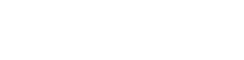 Law360 Logo - White