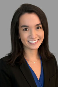 Headshot of Attorney Kelly Wheeler