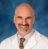 Dr. Friedberg